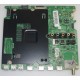 SAMSUNG BN94-10028A MAIN BOARD
