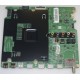 SAMSUNG BN94-09453A MAIN BOARD