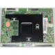 SAMSUNG BN95-01938A T-CON BOARD