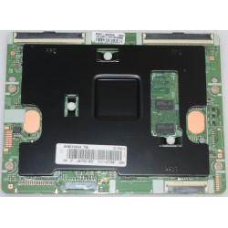 SAMSUNG BN95-01943A T-CON BOARD