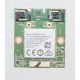 HISENSE 1168877 WIFI MODULE FOR 55N3050UW