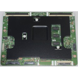 SAMSUNG 55.65T41.C01 (65T41-C03,T650QVR01.0) T-CON BOARD