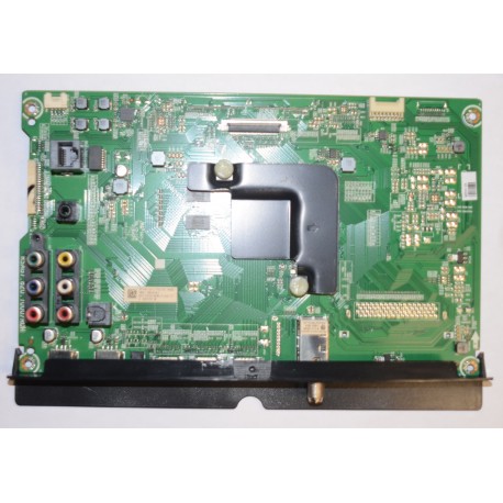 HISENSE 225041 MAIN BOARD FOR 55N3050UW