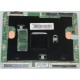 SAMSUNG BN95-01951A T-CON BOARD