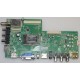 HAIER DH1TKQM0104M (MS33930-ZC01-01) MAIN BOARD