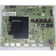 SAMSUNG BN94-09537A MAIN BOARD
