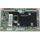 SAMSUNG BN96-30129A T-CON BOARD