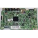 SAMSUNG BN94-09583A MAIN BOARD