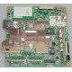 LG EBT65274704 MAIN BOARD