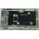 SAMSUNG 55.50T26.C12 (T500HVN09.3,50T26-C0A) T-CON BOARD