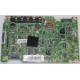 SAMSUNG BN94-09832A MAIN BOARD