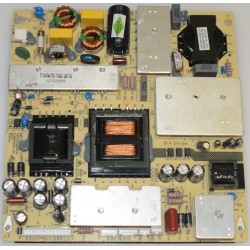 SEIKI MP5055-4K60 (MP5055-4K1) POWER SUPPLY BOARD