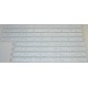 HAIER 30339011205/30339011206/30339011207/30339011208 LED STRIPS -8 ST