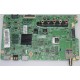 SAMSUNG BN94-09536C MAIN BOARD