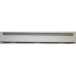 TOSHIBA LED BARS - 2 BARS FOR 42SL417U