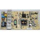 890-PM0-6001 (MHC180-TF60) POWER SUPPLY BOARD