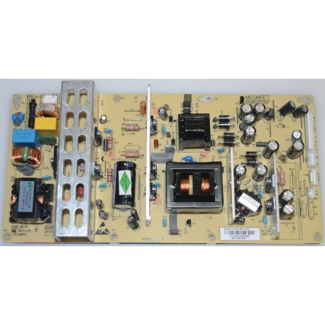 890-PM0-6001 (MHC180-TF60) POWER SUPPLY BOARD