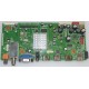 RCA A12092365 (T.RSC8.10A 11153) MAIN BOARD