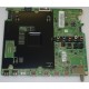 SAMSUNG BN94-09488A MAIN BOARD