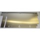 PHILIPS LED BAR - 1 BAR FOR 40PFL4908/F7