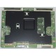 SAMSUNG BN96-37572A (55.65T41.C04) T-CON BOARD