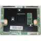 SAMSUNG BN95-01943A T-CON BOARD