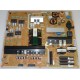 SAMSUNG BN44-00812A POWER SUPPLY BOARD