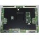 SAMSUNG 55.65T41.C01 (65T41-C03,T650QVR01.0) T-CON BOARD