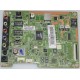 SAMSUNG BN94-07830Q MAIN BOARD