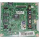 SAMSUNG BN94-07899A MAIN BOARD