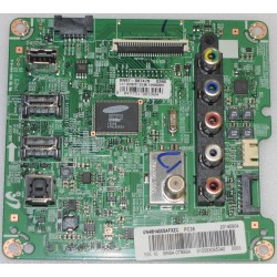 SAMSUNG BN94-07899A MAIN BOARD