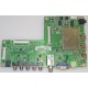 INSIGNIA 756TXDCB01K0160003 MAIN BOARD