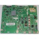 SAMSUNG BN94-07162Y MAIN BOARD