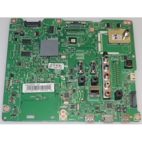 SAMSUNG BN94-07162Y MAIN BOARD