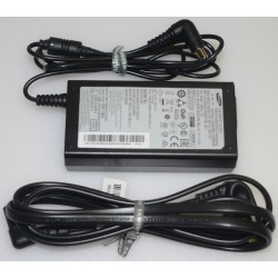 SAMSUNG BN44-00835A POWER SUPPLY/AC/DC ADAPTER