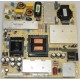 SEIKI MP5055-4K60 (MP5055-4K1) POWER SUPPLY BOARD