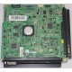 SAMSUNG BN94-06277T MAIN BOARD