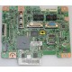 SAMSUNG BN94-10414G MAIN BOARD