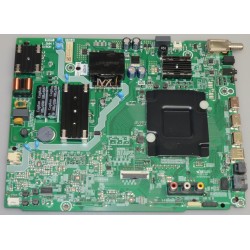 HISENSE 262322 MAIN/POWER SUPPLY BOARD