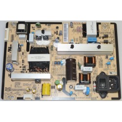 SAMSUNG BN44-00530B POWER SUPPLY BOARD