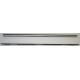 TOSHIBA LED BARS - 2 BARS FOR 42SL417U