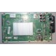 P&F USA Inc. MAIN BOARD AA7R4-MMA FOR MODEL 55PFL5602/F7 A