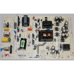 RCA MIP550D-CX1 (MIP550D-CX) POWER SUPPLY BOARD