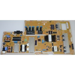 SAMSUNG BN44-00636A (L55U2P_DSM) POWER SUPPLY BOARD