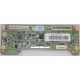 SAMSUNG BN96-30131A T-CON BOARD