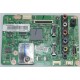 SAMSUNG BN94-06696Q MAIN BOARD