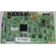 SAMSUNG BN94-09777A MAIN BOARD