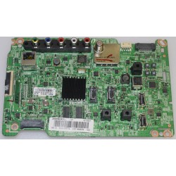 SAMSUNG BN94-09777A MAIN BOARD