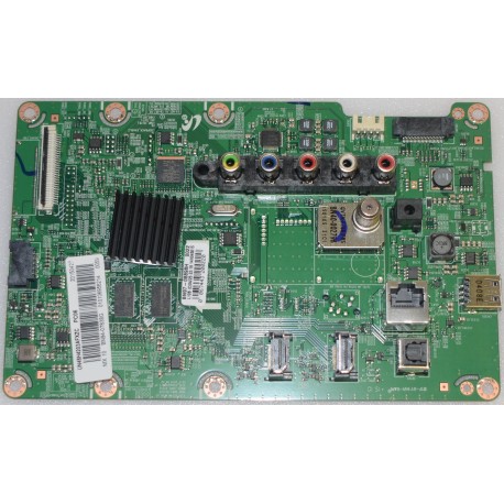 SAMSUNG BN94-07838G (BN41-02252A,BN97-08898H) MAIN BOARD