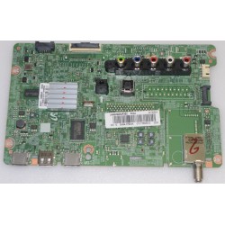 SAMSUNG BN94-07904A MAIN BOARD